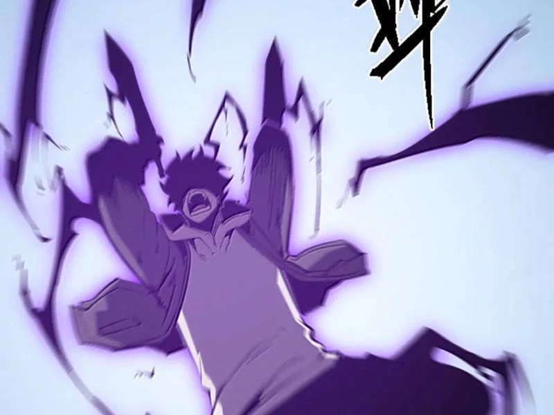 Ta Nhặt Rác Thượng Vương Giả Chapter 60 - Trang 4