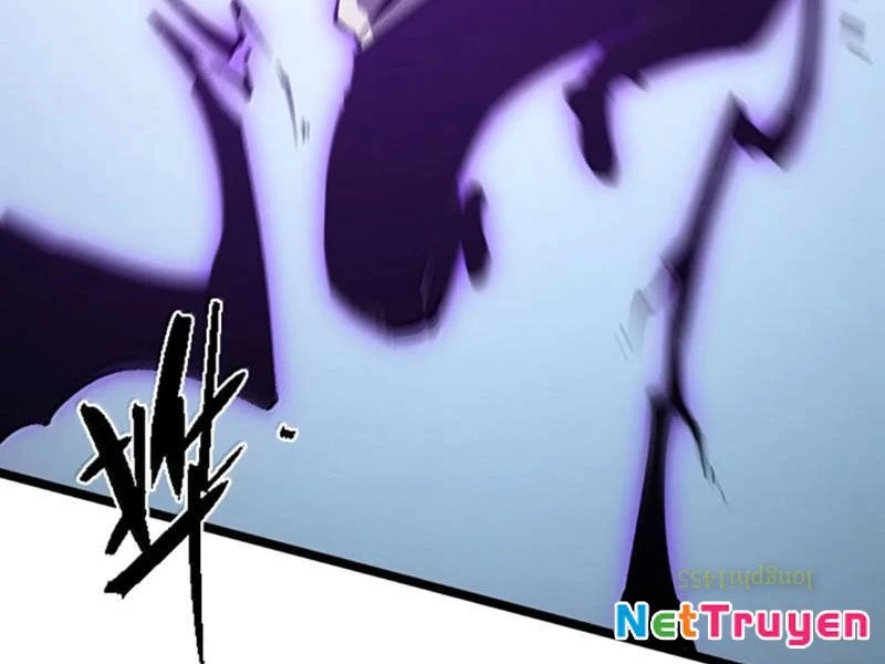 Ta Nhặt Rác Thượng Vương Giả Chapter 60 - Trang 4
