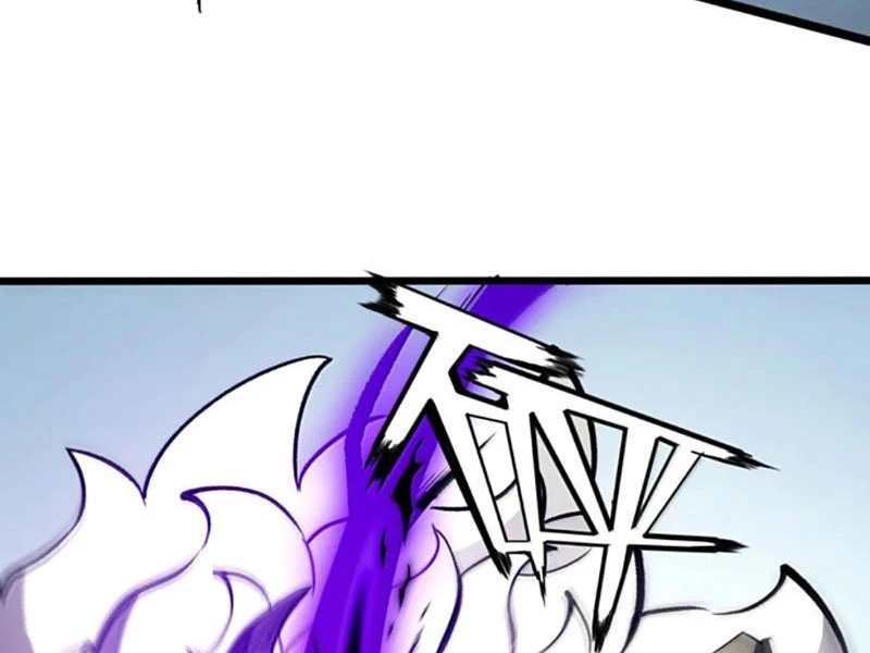 Ta Nhặt Rác Thượng Vương Giả Chapter 60 - Trang 4