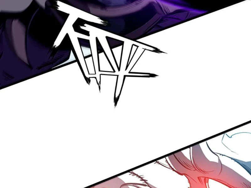 Ta Nhặt Rác Thượng Vương Giả Chapter 60 - Trang 4