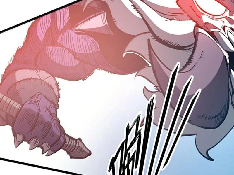 Ta Nhặt Rác Thượng Vương Giả Chapter 60 - Trang 4