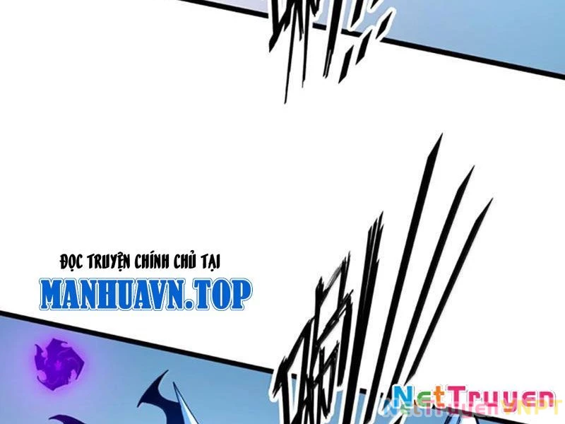Ta Nhặt Rác Thượng Vương Giả Chapter 60 - Trang 4