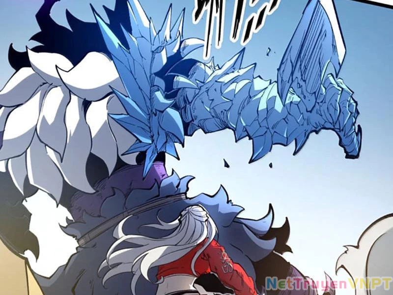 Ta Nhặt Rác Thượng Vương Giả Chapter 60 - Trang 4