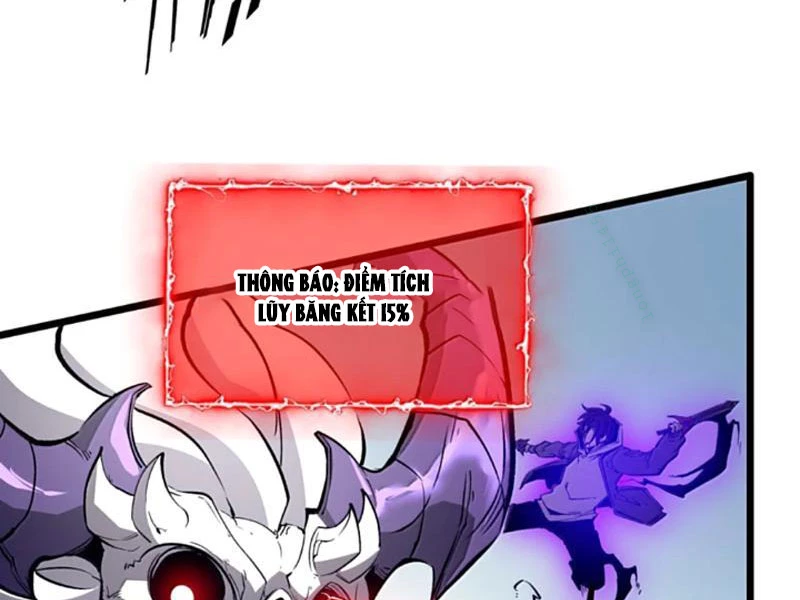 Ta Nhặt Rác Thượng Vương Giả Chapter 60 - Trang 4