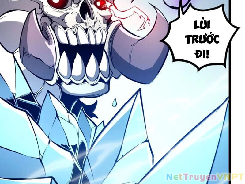 Ta Nhặt Rác Thượng Vương Giả Chapter 60 - Trang 4