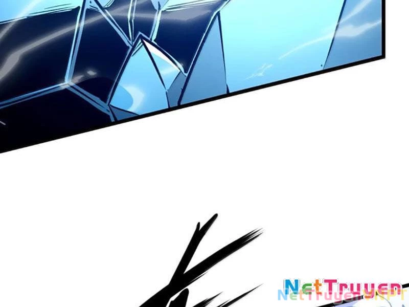Ta Nhặt Rác Thượng Vương Giả Chapter 60 - Trang 4