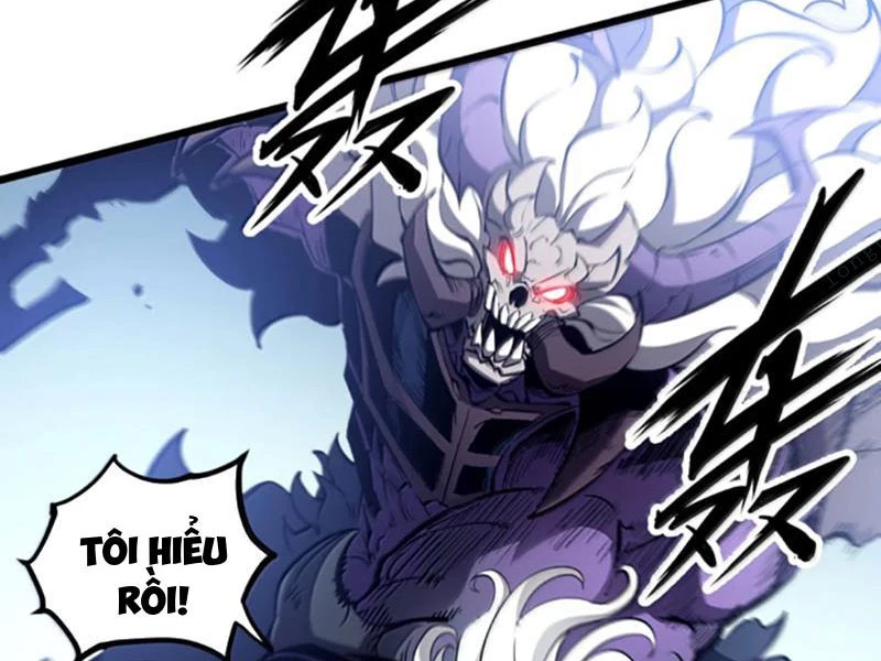 Ta Nhặt Rác Thượng Vương Giả Chapter 60 - Trang 4