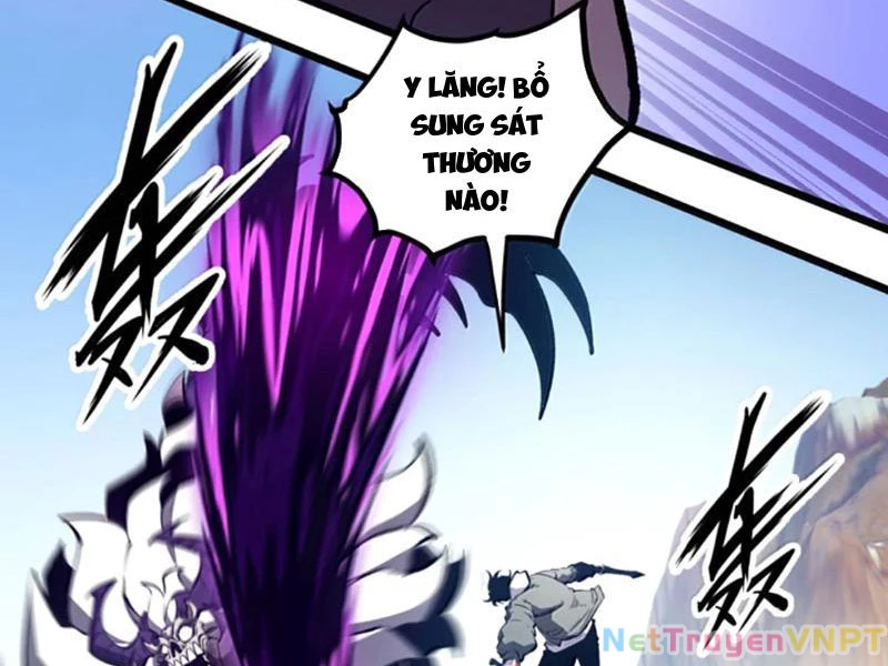 Ta Nhặt Rác Thượng Vương Giả Chapter 60 - Trang 4