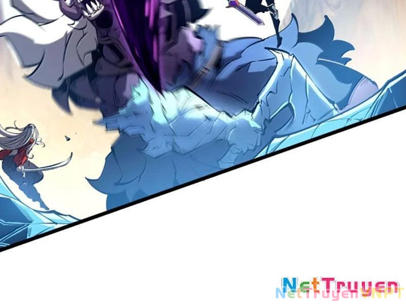 Ta Nhặt Rác Thượng Vương Giả Chapter 60 - Trang 4