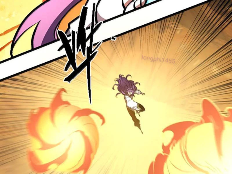 Ta Nhặt Rác Thượng Vương Giả Chapter 60 - Trang 4