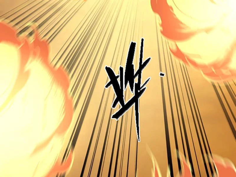 Ta Nhặt Rác Thượng Vương Giả Chapter 60 - Trang 4
