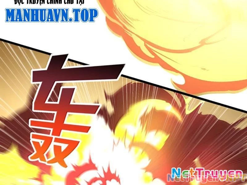 Ta Nhặt Rác Thượng Vương Giả Chapter 60 - Trang 4