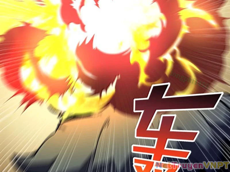 Ta Nhặt Rác Thượng Vương Giả Chapter 60 - Trang 4