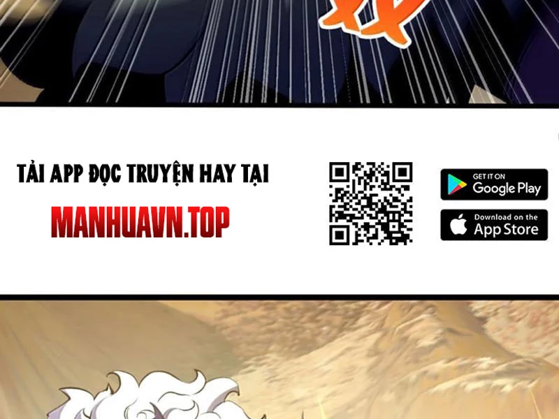 Ta Nhặt Rác Thượng Vương Giả Chapter 60 - Trang 4