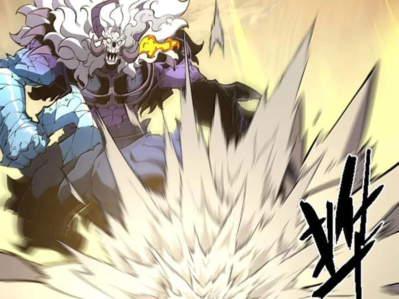 Ta Nhặt Rác Thượng Vương Giả Chapter 60 - Trang 4
