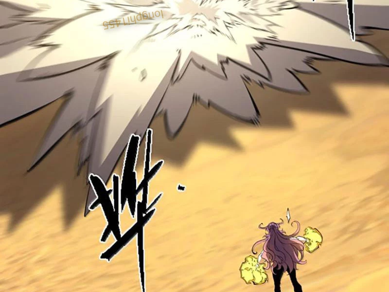Ta Nhặt Rác Thượng Vương Giả Chapter 60 - Trang 4