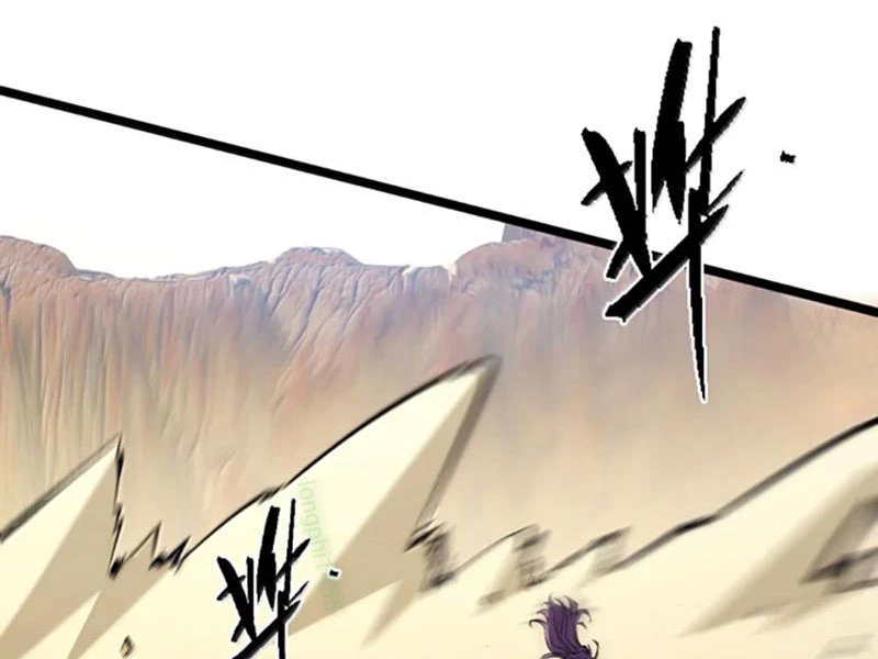 Ta Nhặt Rác Thượng Vương Giả Chapter 60 - Trang 4