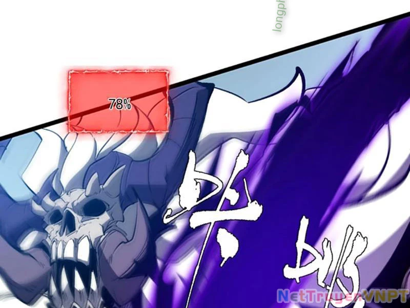 Ta Nhặt Rác Thượng Vương Giả Chapter 60 - Trang 4