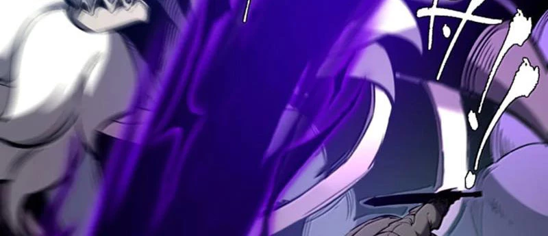Ta Nhặt Rác Thượng Vương Giả Chapter 60 - Trang 4