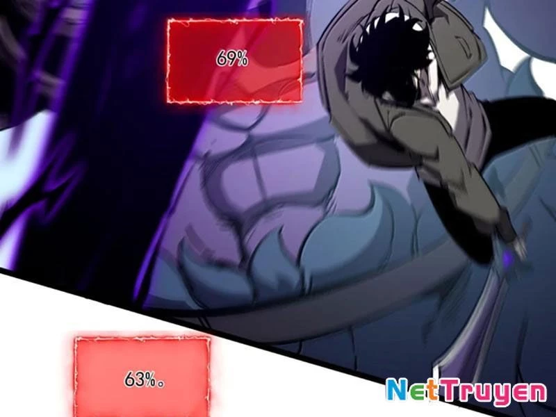 Ta Nhặt Rác Thượng Vương Giả Chapter 60 - Trang 4