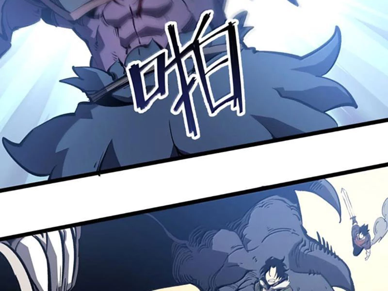 Ta Nhặt Rác Thượng Vương Giả Chapter 60 - Trang 4