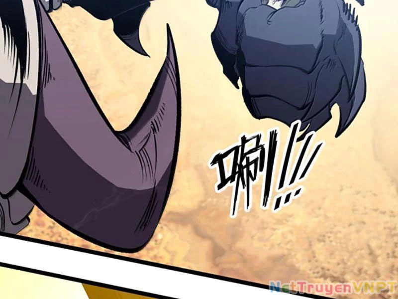 Ta Nhặt Rác Thượng Vương Giả Chapter 60 - Trang 4