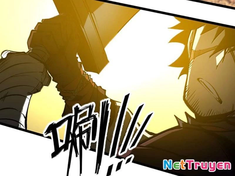 Ta Nhặt Rác Thượng Vương Giả Chapter 60 - Trang 4