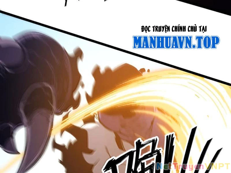 Ta Nhặt Rác Thượng Vương Giả Chapter 60 - Trang 4