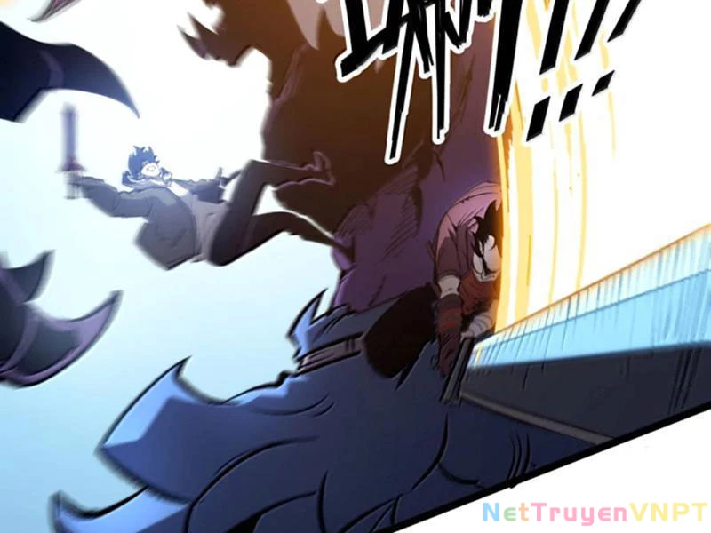 Ta Nhặt Rác Thượng Vương Giả Chapter 60 - Trang 4