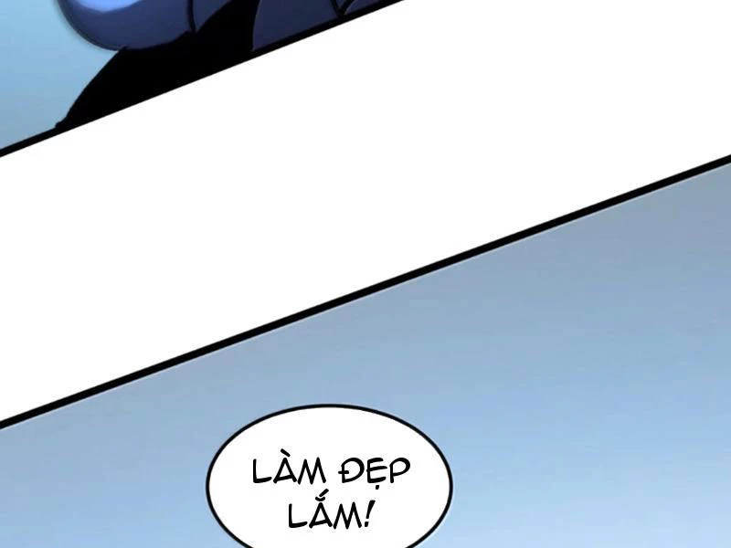 Ta Nhặt Rác Thượng Vương Giả Chapter 60 - Trang 4