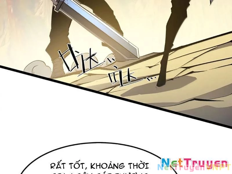 Ta Nhặt Rác Thượng Vương Giả Chapter 60 - Trang 4