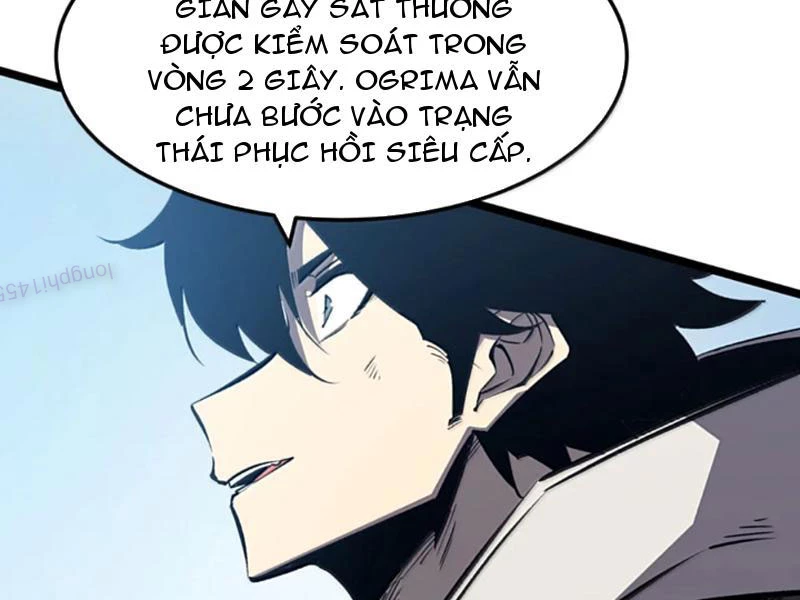 Ta Nhặt Rác Thượng Vương Giả Chapter 60 - Trang 4