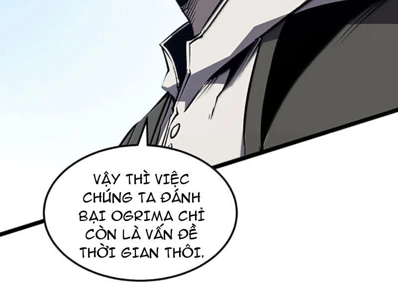 Ta Nhặt Rác Thượng Vương Giả Chapter 60 - Trang 4