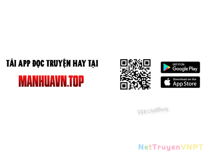 Ta Nhặt Rác Thượng Vương Giả Chapter 60 - Trang 4