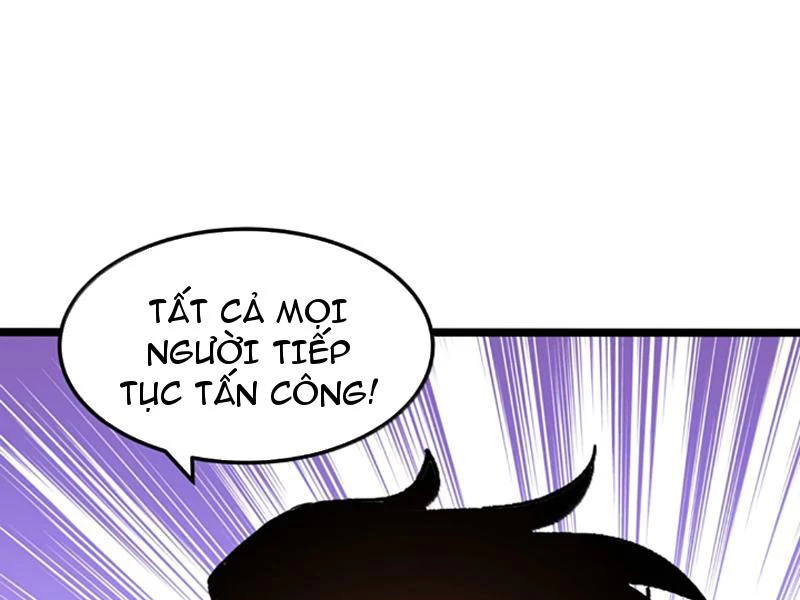 Ta Nhặt Rác Thượng Vương Giả Chapter 60 - Trang 4