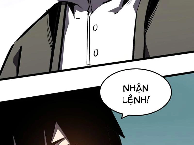 Ta Nhặt Rác Thượng Vương Giả Chapter 60 - Trang 4