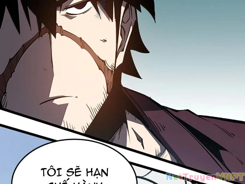 Ta Nhặt Rác Thượng Vương Giả Chapter 60 - Trang 4