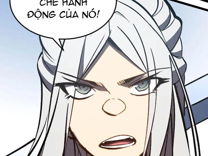 Ta Nhặt Rác Thượng Vương Giả Chapter 60 - Trang 4