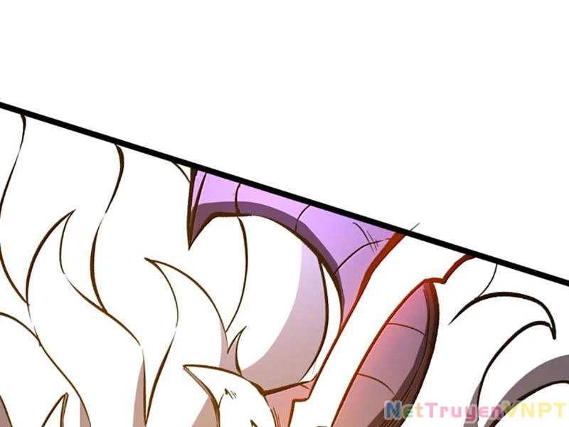 Ta Nhặt Rác Thượng Vương Giả Chapter 60 - Trang 4