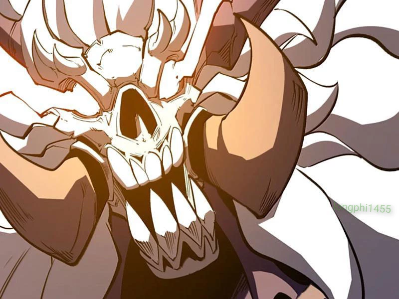 Ta Nhặt Rác Thượng Vương Giả Chapter 60 - Trang 4