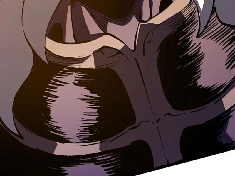 Ta Nhặt Rác Thượng Vương Giả Chapter 60 - Trang 4