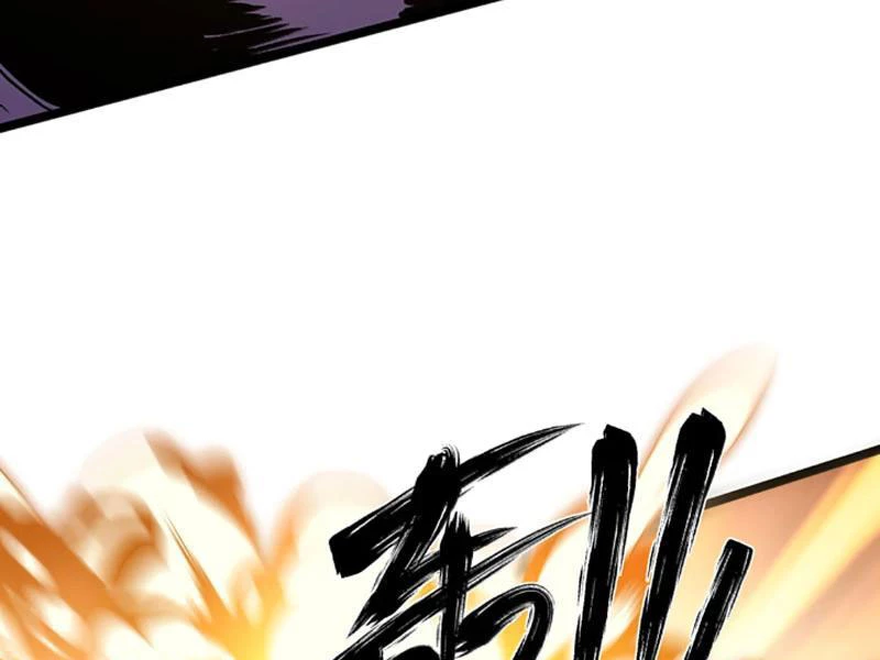 Ta Nhặt Rác Thượng Vương Giả Chapter 60 - Trang 4