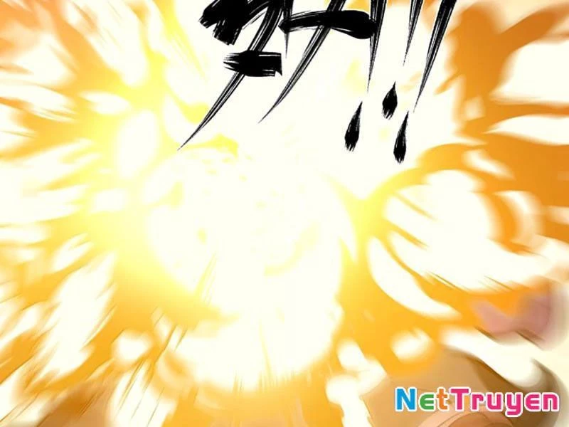 Ta Nhặt Rác Thượng Vương Giả Chapter 60 - Trang 4