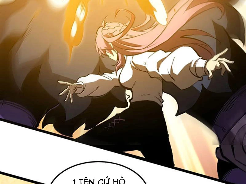 Ta Nhặt Rác Thượng Vương Giả Chapter 60 - Trang 4