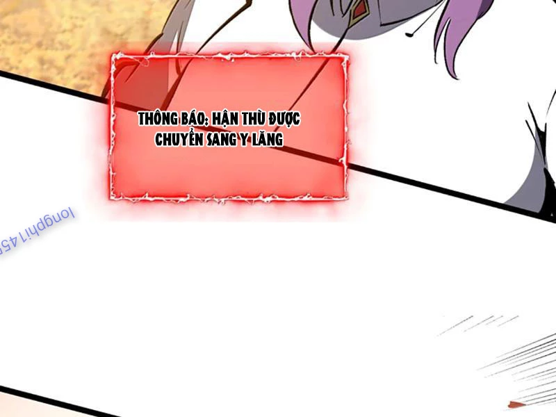 Ta Nhặt Rác Thượng Vương Giả Chapter 60 - Trang 4