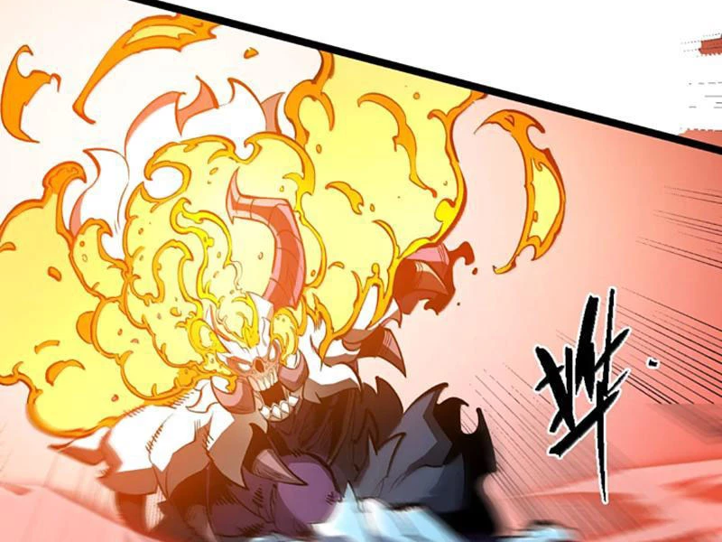 Ta Nhặt Rác Thượng Vương Giả Chapter 60 - Trang 4