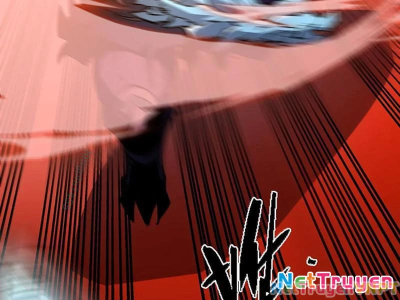 Ta Nhặt Rác Thượng Vương Giả Chapter 60 - Trang 4