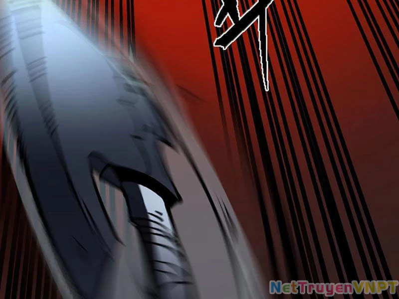 Ta Nhặt Rác Thượng Vương Giả Chapter 60 - Trang 4