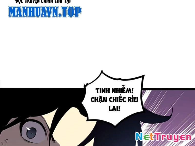 Ta Nhặt Rác Thượng Vương Giả Chapter 60 - Trang 4