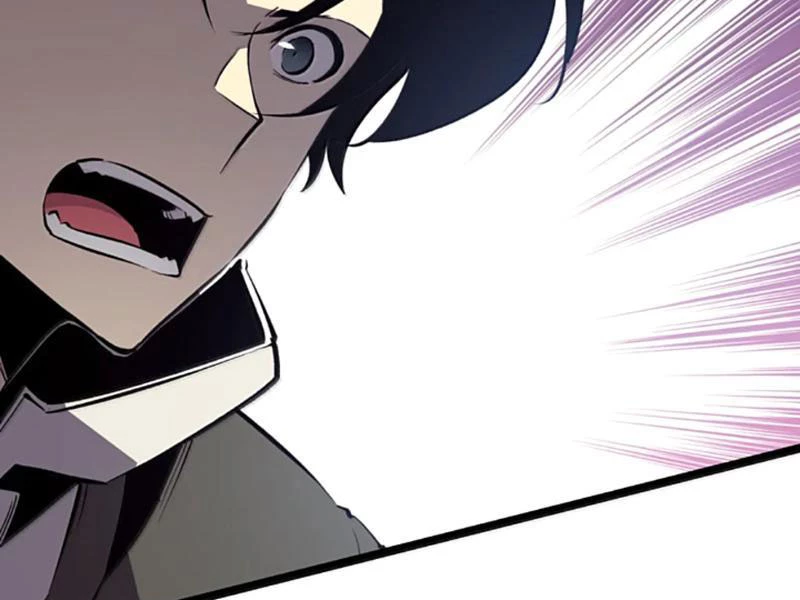 Ta Nhặt Rác Thượng Vương Giả Chapter 60 - Trang 4